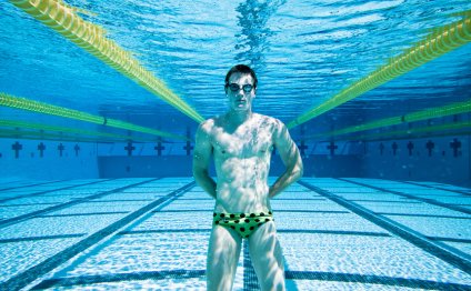 Swimming Pool Chlorine Levels