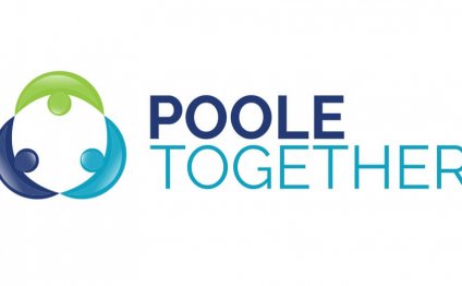 Jobs - Poole Together