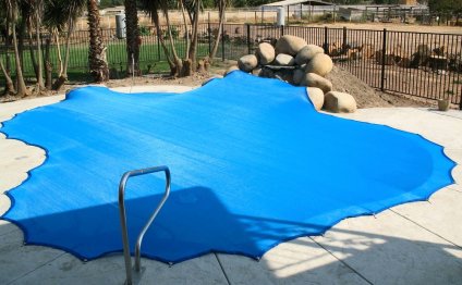 Inground-pool-cover