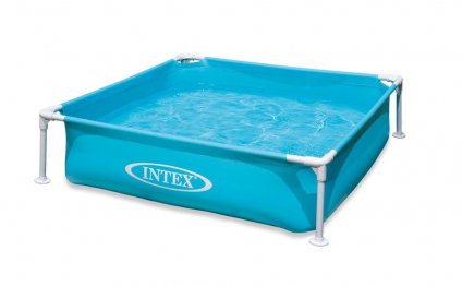 Intex Mini Frame Pool 48