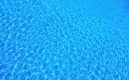 Bigstock-Blue-water-in