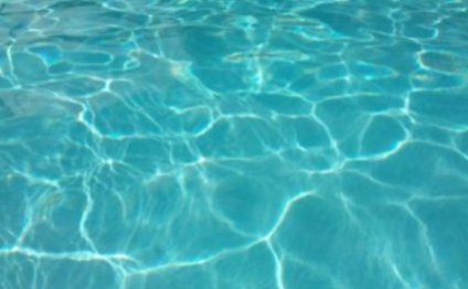 Toddler Drowns in Trabuco Pool