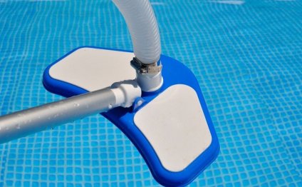 Top 10 Automatic Pool Cleaners