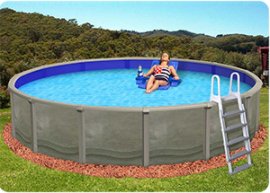 aboveground-pool-maintenance