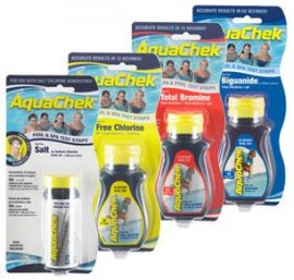 aquachek-test-strips