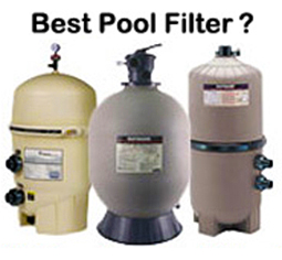 best-pool-filter