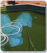 clean-the-pool-vacuum-to-waste