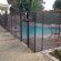 All-Safe Pool Fence