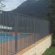 Aluminium pool Fencing prices