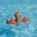 California Swimming Pool Safety Act