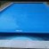Children safety Pool Covers
