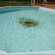 How to Shock a Swimming pool?