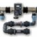 Ionized Pool systems