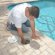Monthly pool Maintenance