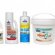 Pool Care products