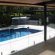 Pool Fence cost