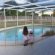 Pool Fence Miami