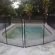 Pool Fence Orlando