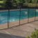 Pool Fence Price