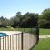 Pool Fence Supplies