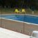 Pool fences cost