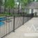 Pool Fences Houston