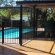 Pool Fencing prices