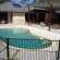 Pool Fencing types