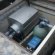 Pool filter Systems