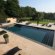 Pools for Home