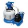 Sand Filters for Pools