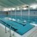 Swimming pool water – treatment