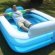 Swimming Pools for Toddlers