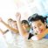 Water safety Rules for kids