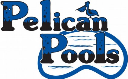 Pools logo