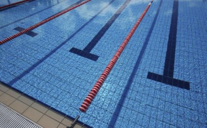 Proper chlorine levels in Swimming Pools
