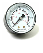 pressure-gauge-for-pools