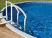 HTH pool products