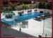 Pool Fence panels for Sale