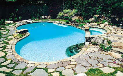 Swimming pool Tips and tricks