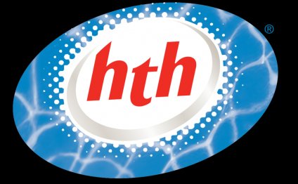 HTH products