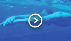 Swimming Videos