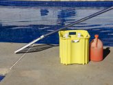 Best pool Systems