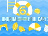 Pool Care Tips