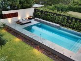 Pool Fence cost