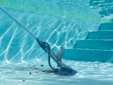 Pool Maintenance Basics