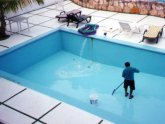 Pool Maintenance For Dummies