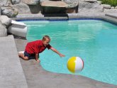 Pool Safety for Kids