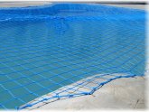Pool Safety net prices