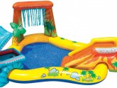 Pools for Toddler